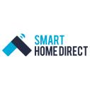 Smart Home Direct logo